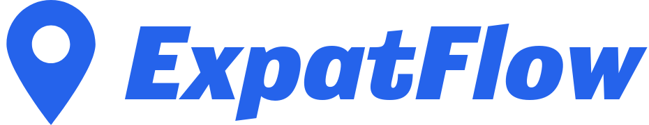 ExpatFlow