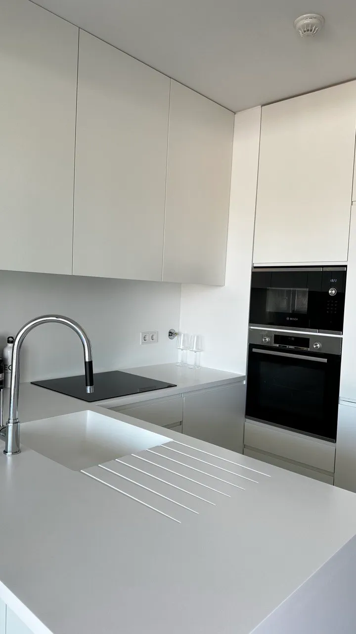 Home style 2