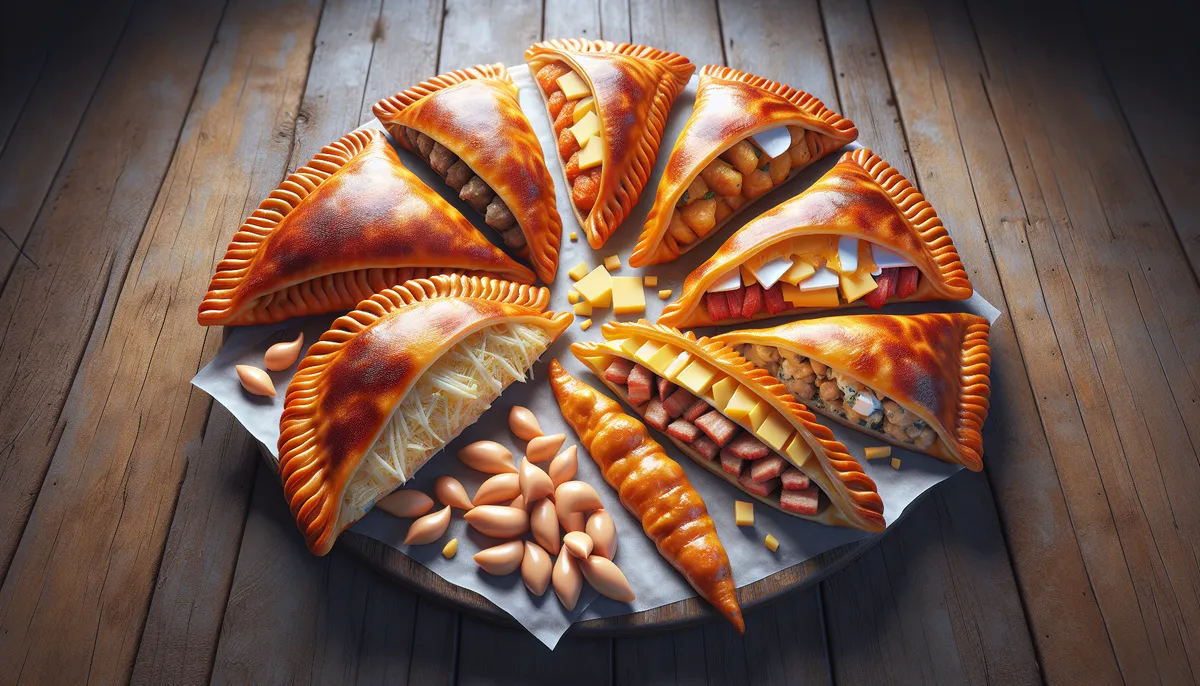 Check Cheburek