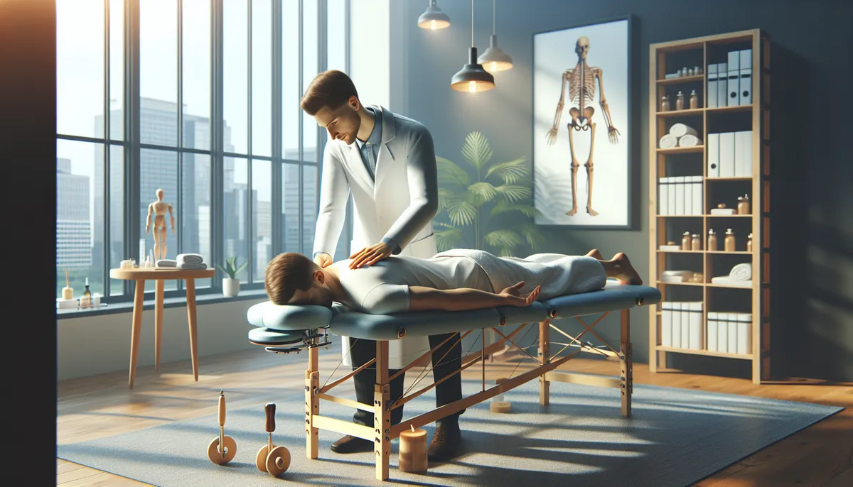 Владислав Анисов