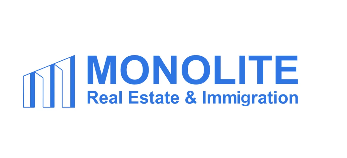 MONOLITE 2