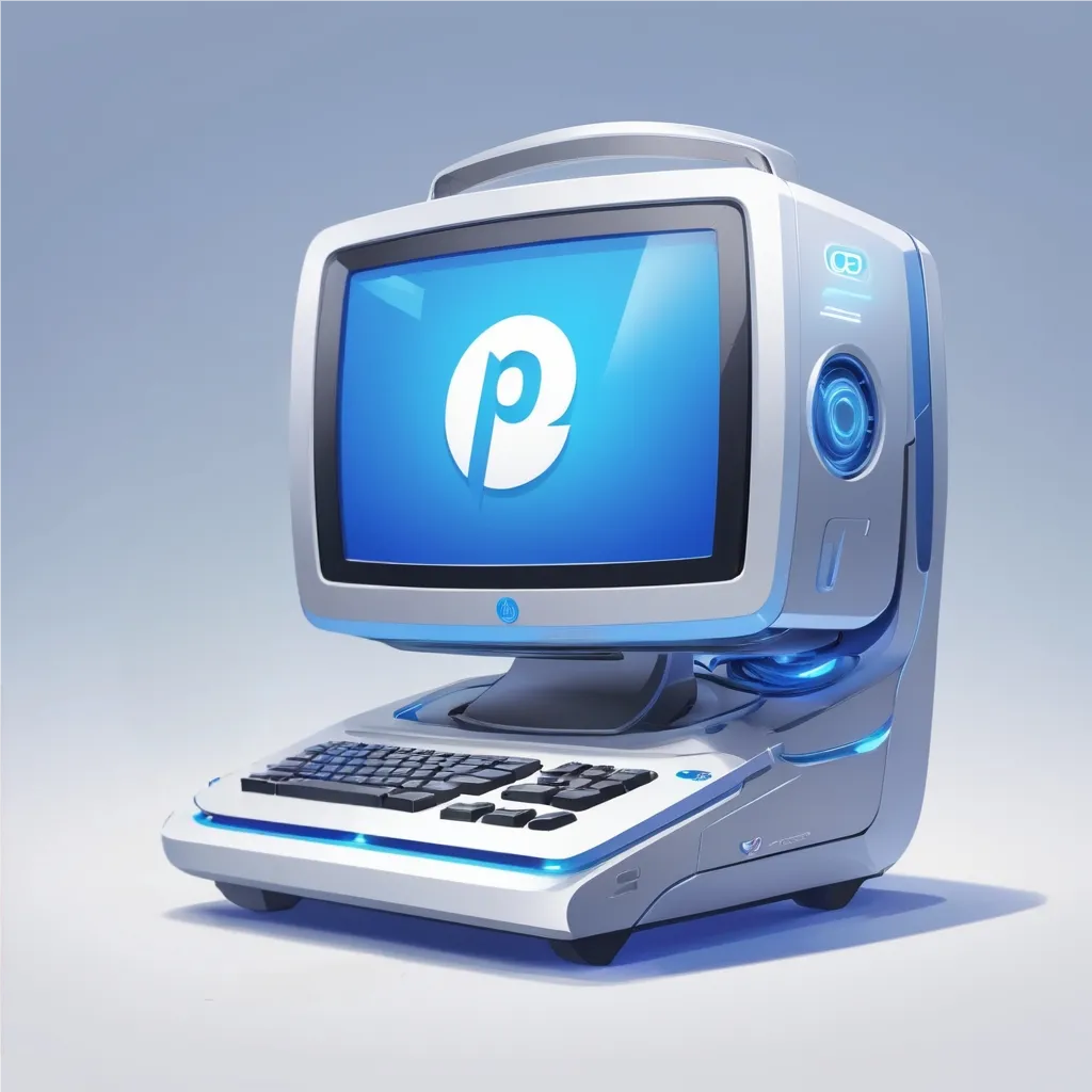 PC Tailor