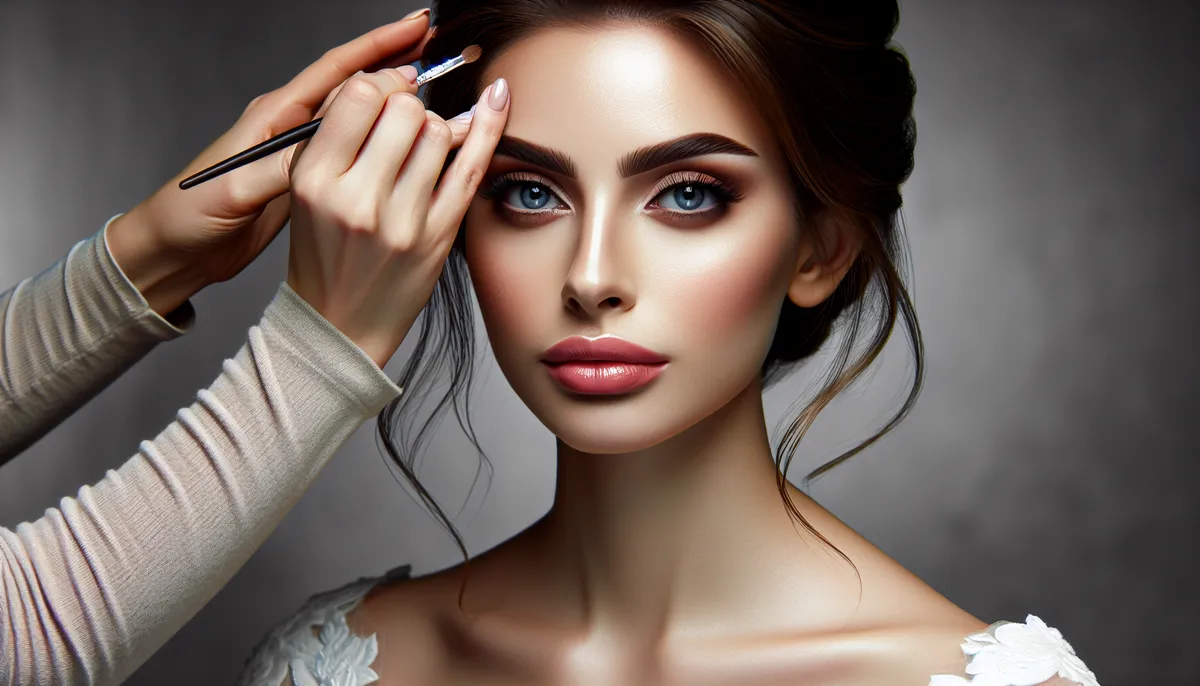 Natalia Rusak
