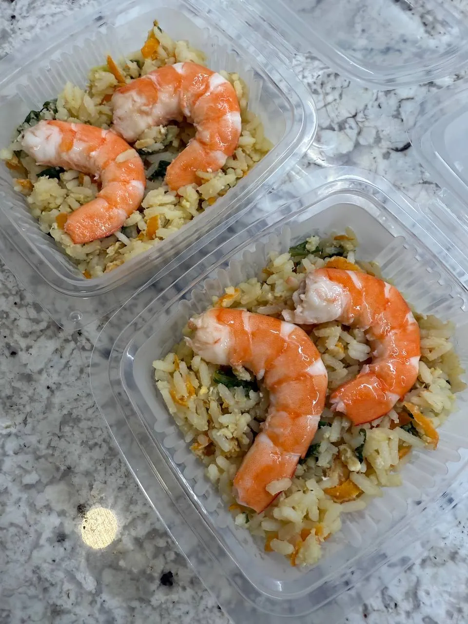 Lisbon food box 4