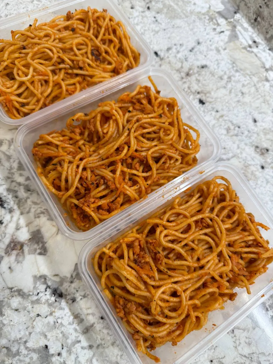 Lisbon food box 7